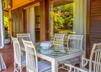 Foto 53 - Villa Via marzabotto, Dormelletto - foto 53