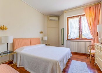 Foto 54 - Villa Via marzabotto, Dormelletto - foto 54