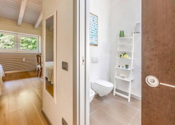 Foto 56 - Villa Via marzabotto, Dormelletto - foto 56