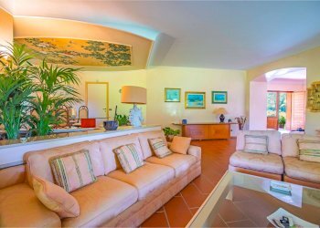 Foto 57 - Villa Via marzabotto, Dormelletto - foto 57