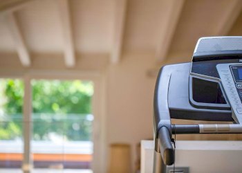 Foto 58 - Villa Via marzabotto, Dormelletto - foto 58