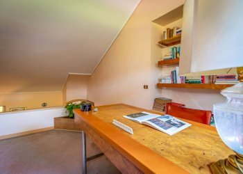 Foto 59 - Villa Via marzabotto, Dormelletto - foto 59