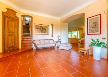 Foto 60 - Villa Via marzabotto, Dormelletto - foto 60