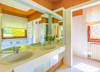 Foto 61 - Villa Via marzabotto, Dormelletto - foto 61