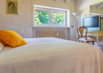 Foto 62 - Villa Via marzabotto, Dormelletto - foto 62