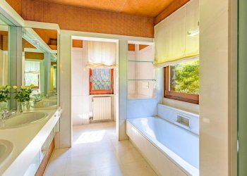 Foto 64 - Villa Via marzabotto, Dormelletto - foto 64