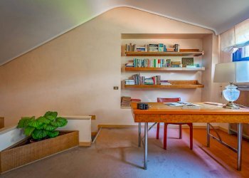 Foto 65 - Villa Via marzabotto, Dormelletto - foto 65