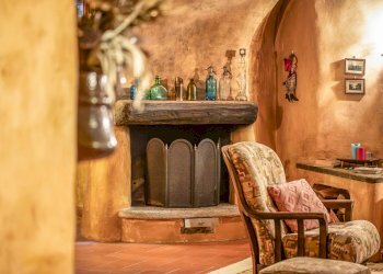 Foto 66 - Villa Via marzabotto, Dormelletto - foto 66