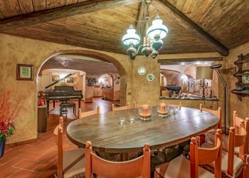 Foto 68 - Villa Via marzabotto, Dormelletto - foto 68