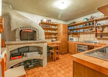 Foto 69 - Villa Via marzabotto, Dormelletto - foto 69