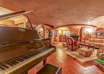 Foto 70 - Villa Via marzabotto, Dormelletto - foto 70