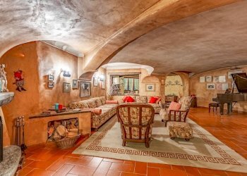 Foto 72 - Villa Via marzabotto, Dormelletto - foto 72