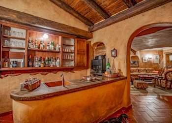 Foto 73 - Villa Via marzabotto, Dormelletto - foto 73