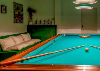 Foto 74 - Villa Via marzabotto, Dormelletto - foto 74