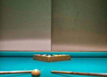 Foto 75 - Villa Via marzabotto, Dormelletto - foto 75