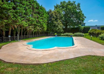 Foto 76 - Villa Via marzabotto, Dormelletto - foto 76