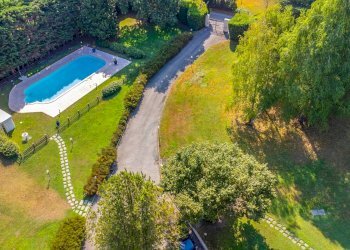 Foto 82 - Villa Via marzabotto, Dormelletto - foto 82