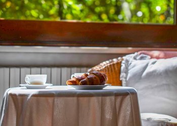 Foto 85 - Villa Via marzabotto, Dormelletto - foto 85