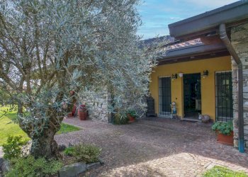 Foto 4 - Villa Via cascina lunghi, Gattico-Veruno - foto 4
