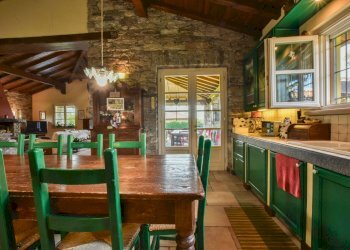 Foto 6 - Villa Via cascina lunghi, Gattico-Veruno - foto 6