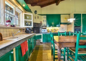 Foto 7 - Villa Via cascina lunghi, Gattico-Veruno - foto 7