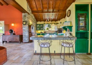 Foto 8 - Villa Via cascina lunghi, Gattico-Veruno - foto 8