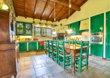 Foto 10 - Villa Via cascina lunghi, Gattico-Veruno - foto 10