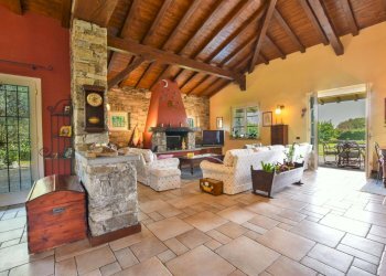 Foto 11 - Villa Via cascina lunghi, Gattico-Veruno - foto 11