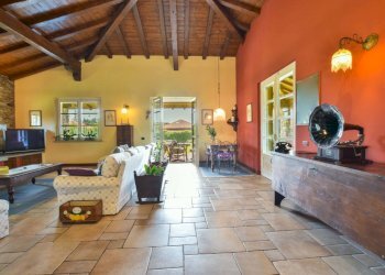 Foto 13 - Villa Via cascina lunghi, Gattico-Veruno - foto 13