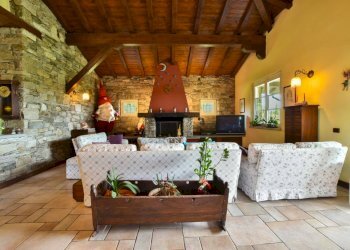 Foto 14 - Villa Via cascina lunghi, Gattico-Veruno - foto 14