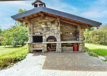 Foto 15 - Villa Via cascina lunghi, Gattico-Veruno - foto 15