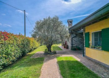 Foto 18 - Villa Via cascina lunghi, Gattico-Veruno - foto 18