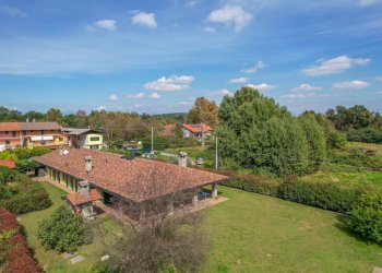 Foto 20 - Villa Via cascina lunghi, Gattico-Veruno - foto 20