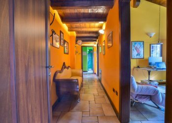 Foto 22 - Villa Via cascina lunghi, Gattico-Veruno - foto 22