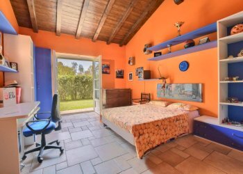 Foto 23 - Villa Via cascina lunghi, Gattico-Veruno - foto 23