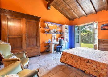 Foto 24 - Villa Via cascina lunghi, Gattico-Veruno - foto 24