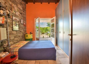 Foto 26 - Villa Via cascina lunghi, Gattico-Veruno - foto 26