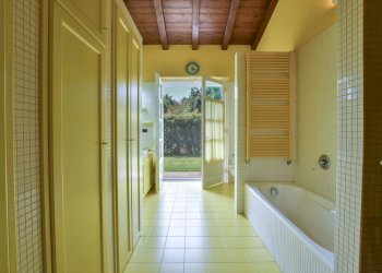 Foto 27 - Villa Via cascina lunghi, Gattico-Veruno - foto 27