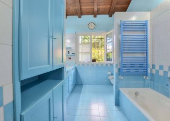 Foto 28 - Villa Via cascina lunghi, Gattico-Veruno - foto 28