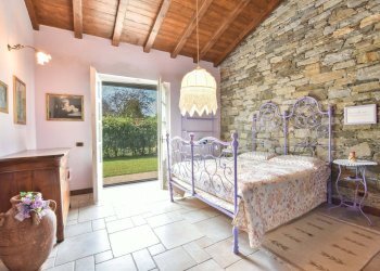 Foto 29 - Villa Via cascina lunghi, Gattico-Veruno - foto 29