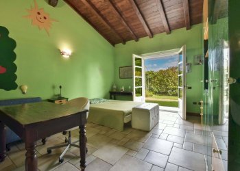 Foto 30 - Villa Via cascina lunghi, Gattico-Veruno - foto 30