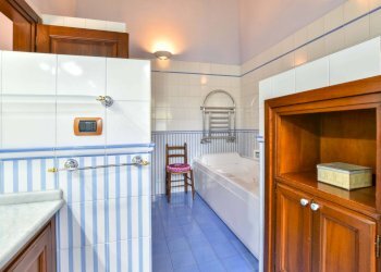 Foto 31 - Villa Via cascina lunghi, Gattico-Veruno - foto 31