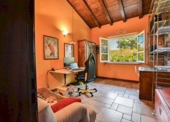 Foto 32 - Villa Via cascina lunghi, Gattico-Veruno - foto 32