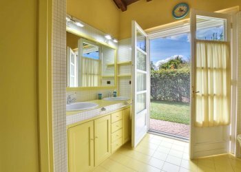 Foto 33 - Villa Via cascina lunghi, Gattico-Veruno - foto 33