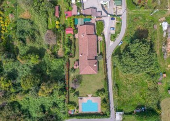 Foto 39 - Villa Via cascina lunghi, Gattico-Veruno - foto 39