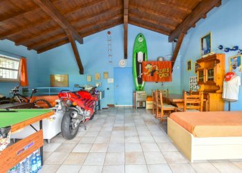 Foto 41 - Villa Via cascina lunghi, Gattico-Veruno - foto 41