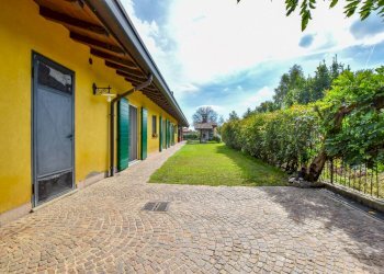 Foto 42 - Villa Via cascina lunghi, Gattico-Veruno - foto 42