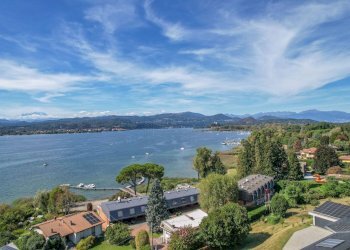 Foto 4 - Villa Via della torre Lisanza, Sesto Calende - photo 4