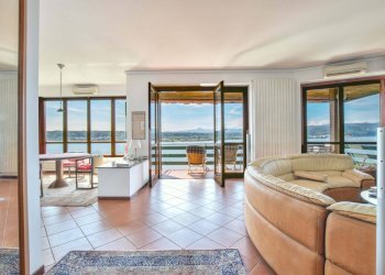 Foto 38 - Villa Via della torre Lisanza, Sesto Calende - photo 38