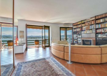 Foto 42 - Villa Via della torre Lisanza, Sesto Calende - photo 42